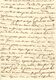 O0f_220514-2139_071