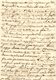 O0f_220514-2139_072