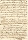 O0f_220514-2139_073