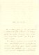 O0f_220514-2139_075