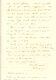 O0f_220514-2139_076
