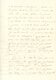O0f_220514-2139_080
