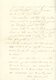 O0f_220514-2139_081