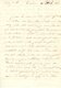 O0f_220514-2139_084