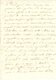 O0f_220514-2139_085