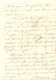 O0f_220514-2139_086