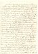 O0f_220514-2139_088
