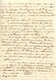 O0f_220514-2139_099
