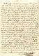 O0f_220514-2139_100