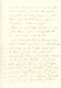 O0f_220514-2139_104