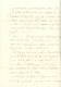 O0f_220514-2139_105