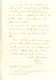 O0f_220514-2139_109