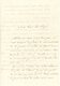O0f_220514-2139_112