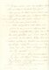 O0f_220514-2139_114