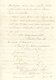 O0f_220514-2139_115