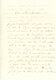O0f_220514-2139_116