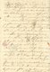 O0f_220514-2139_121