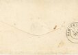 O0f_220514-2139_123