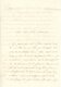 O0f_220514-2139_124