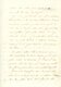 O0f_220514-2139_125
