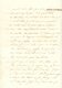 O0f_220514-2139_126