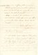 O0f_220514-2139_127