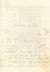 O0f_220514-2139_129