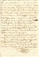 O0f_220514-2139_134