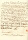 O0f_220514-2139_135