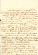 O0f_220514-2139_137