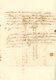 O0f_220514-2139_138
