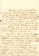 O0f_220514-2139_139