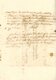 O0f_220514-2139_140