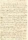 O0f_220514-2139_150