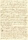 O0f_220514-2139_151