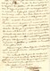 O0f_220514-2139_152