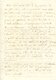 O0f_220514-2139_155