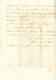O0f_220514-2139_156