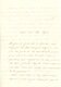 O0f_220514-2139_163
