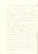 O0f_220514-2139_165