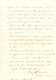 O0f_220514-2139_166