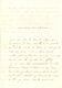 O0f_220514-2139_169