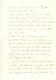 O0f_220514-2139_170