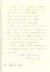 O0f_220514-2139_174