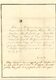 O0f_220514-2139_179