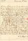 O0f_220514-2139_180