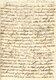 O0f_220514-2139_182