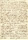 O0f_220514-2139_183