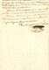 O0f_220514-2139_184