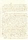 O0f_220514-2139_186